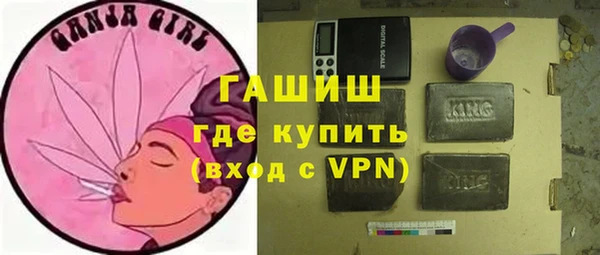 spice Гусев